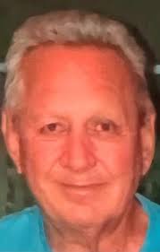 Chester Kenneth "Chet" Taylor Obituary (2022)