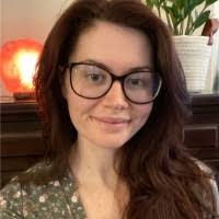 Tina Trejo's Instagram, Twitter & Facebook