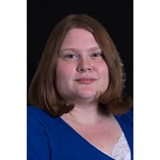 NASIG 2020: Directory