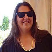 Sally Eddy (salmom3g)