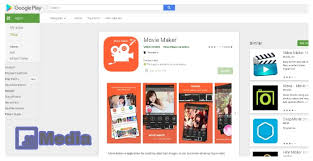 Check spelling or type a new query. Kirim Video Kegedean 3 Cara Mengkompres Video Di Android Gak Pake Ribet