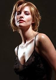 Itg | link management actor @advoiceofficial voice over artist, collaborator @carriercompanyuk www.sonofthesouth.film. Sienna Guillory On Mycast Fan Casting Your Favorite Stories