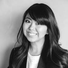 Giuseppe Noto Email & Phone Number