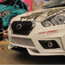 Nah, tugu ini sendiri merupakan tempat wisata jogja yang paling ikonik. Datsun Go Panca Indonesia Urban Jogja All Star Blackxperience Com