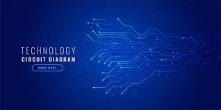 Pada kesempatan ini akan dijelaskan bagaimana cara melakukan sebuah penyadapan dalam jaringan dengan menggunakan tools bernama xerosploit. Network Background Images Free Vectors Stock Photos Psd