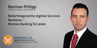 Online bestellen & in der filiale abholen. Reisebank Ag Reisebankag Twitter
