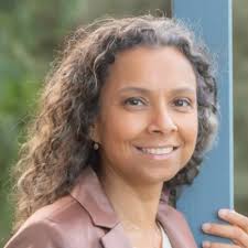 Outstanding two days at HCANZA2024 conference in Auckland.