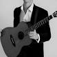 How Sweet It Is - A Celebration Of James Taylor Songs event image