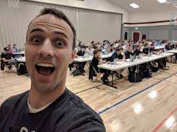 2010s Decade in Review