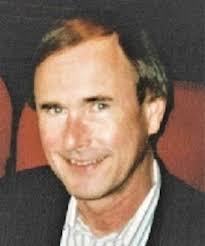 William Hales Obituary (1941