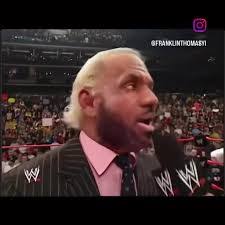 Eric Harriel's Instagram, Twitter & Facebook