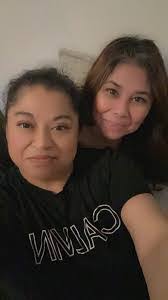 Edna Quintero's Instagram, Twitter & Facebook