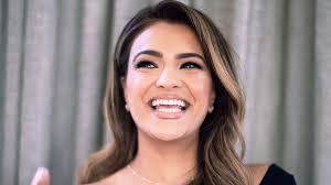 Big Tech Jobs and How to Land Them!