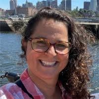 1400+ "(^"^) Clock" profiles