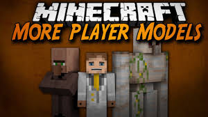This generator is a fun tool that is intended to help minecraft players learn the basics of game commands and does not offer every option. Minecraft Player Model Generator Programs And Editors 3d Modeling