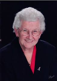 Mary Ryan Obituary May 5, 2025