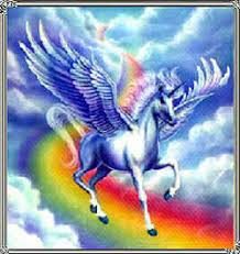 I had a lot of problems to talk about today. Unicorn Species Unicorn Land