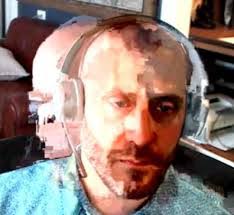 Cindy Kyles's Instagram, Twitter & Facebook