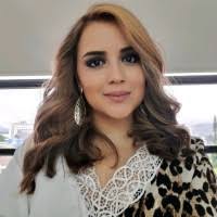 700+ "Eunice García" profiles