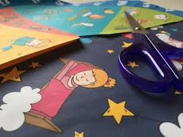 Epingle Sur Montessori