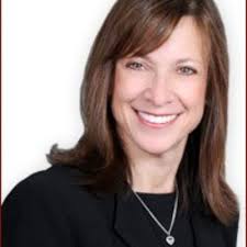 TOP 10 BEST Certified Financial Planners near Birmingham, MI