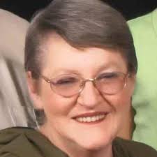 Ellen Kay Hayes Obituary June 29, 2020