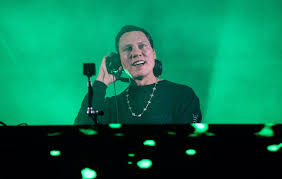Image result for tiesto
