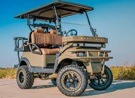 New, used, and custom golf carts available near you and all over the nation. Dallas Fort Worth Custom Golf Carts Excessive Carts Be Excessive