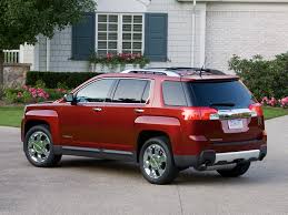 Image result for Carbon Black 2010 Terrain