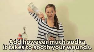 Image result for drink gif