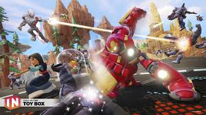 22mb | 738mb | 1.95gb. Disney Infinity 3 0 Gold Edition Free Download Gametrex