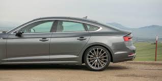 Image result for Daytona Gray 2018 A5