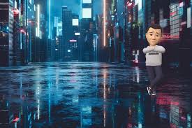 Profile for Global Auto