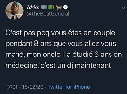 Epingle Par Rose Sur Mdr Punchline Rap Francais Sms Droles Sms Rigolo
