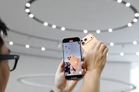 Porno ameliaquest her communication is excellent