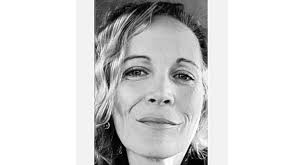 Jennifer Green Obituary (2019)