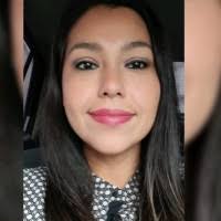 40+ "Maria Camberos" profiles