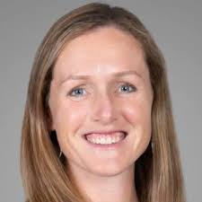 Geneva hires Lutz as new Logic School headmaster