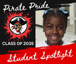 Meet Adrian. He would like to become a soccer player. He is already working 