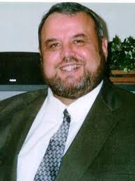 Larry Bruner Obituary (1953