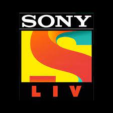 Sony Liv Tv Web Sreies Movies Platform Rahul Rex Logo Collections Rahulrex Tech Logos Logo Collection Logo