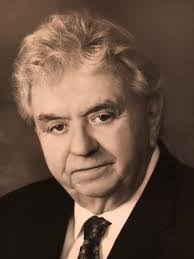 Louis Grippo's Instagram, Twitter & Facebook