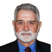 Nicholas Marando's Instagram, Twitter & Facebook