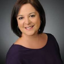 Veronica Vela Cavazos