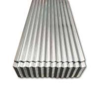 The roofing materials shortage has resulted in price increases across the industry, however, we are offering extremely competitive deals from our existing stocks while it lasts. Pre Painted Roofing Sheets Price Roofing Tiles Id 10938701 Buy China Pre Painted Roofing Sheets Roof Tile Ec21