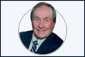 Remembering Dr. Roy Birchfield Gentry II