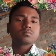 Ramananadkrsin Ramanand Singh (@ramananadkrsin.ramanand.singh)