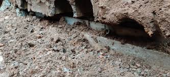 Image result for site:byggahus.se frostsprängd