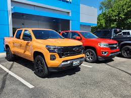 Image result for Tangier Orange 1999 Sierra