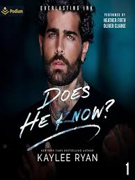 Search results for Kaylee Ryan